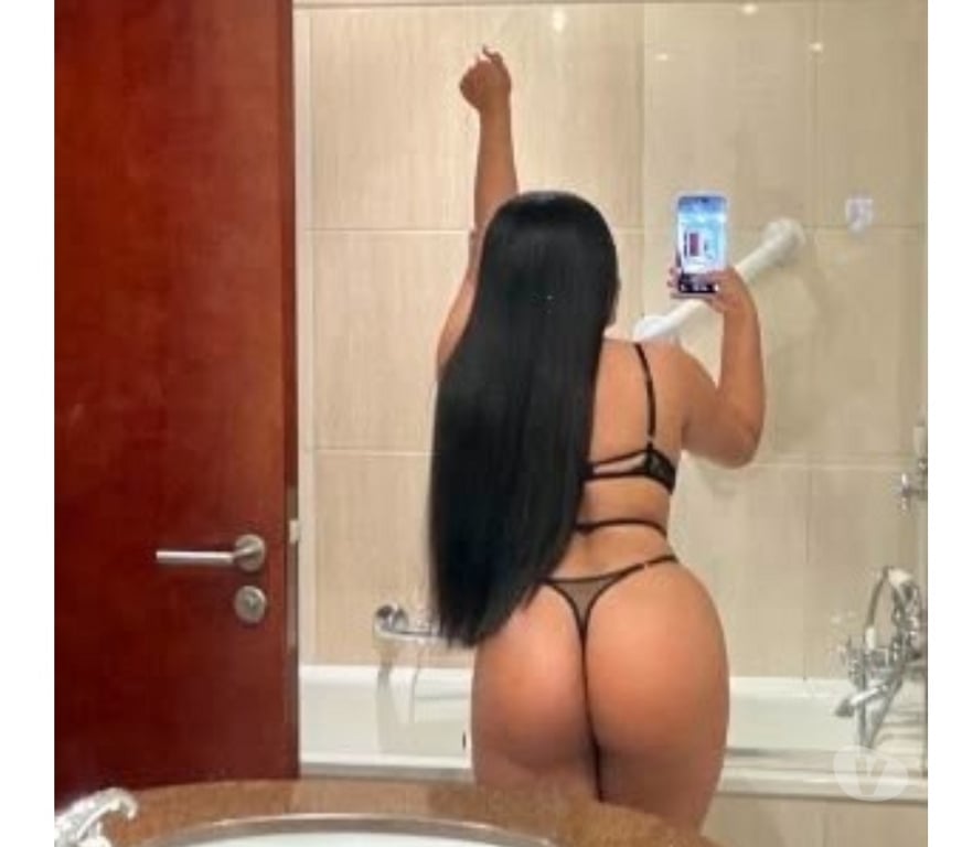 Escort Aubange Athus - Photos Vivastreet LEYDY 28 ANS ,,SEXI GENTILE ET CHAUDE