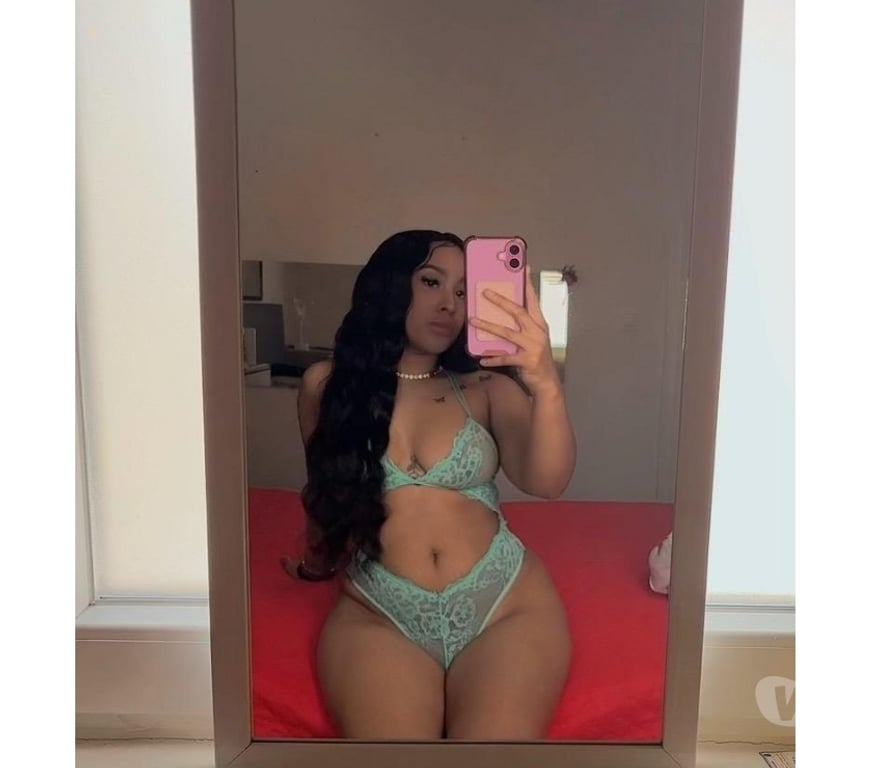 Escort Aubange Athus - Photos Vivastreet CLEO 22 ANS BELLE DOUCE ET SEXI
