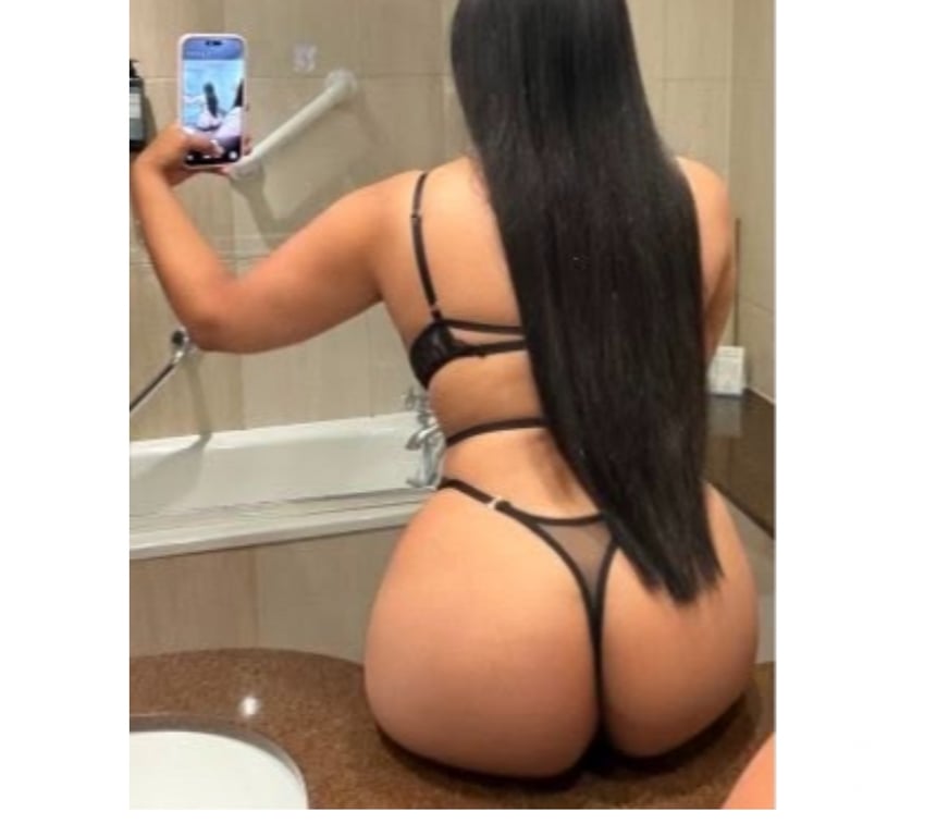 Escort Aubange Athus - Photos Vivastreet LEYDY 28 ANS ,,SEXI GENTILE ET CHAUDE