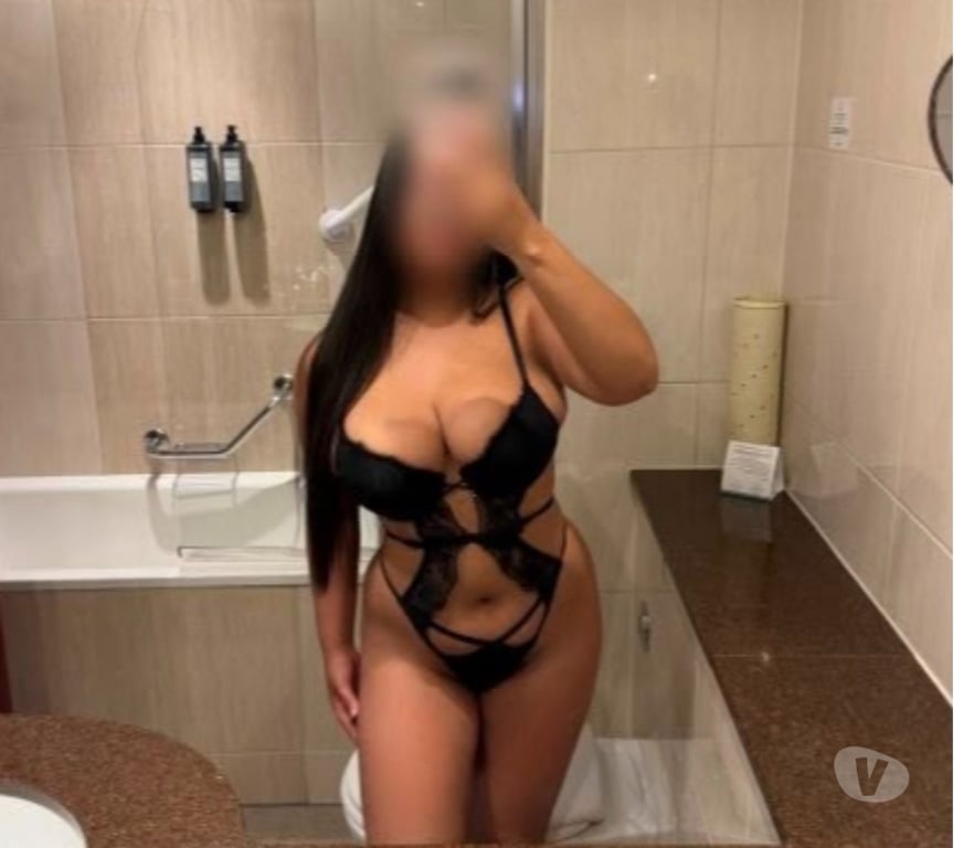 Escort Aubange Athus - Photos Vivastreet LEYDY 28 ANS ,,SEXI GENTILE ET CHAUDE