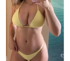 Ghlin - Mons — Jeune Escort Trans Belge