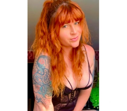 Escort & Massage Givry Quévy - Photos Vivastreet Jeune Escort Trans Belge