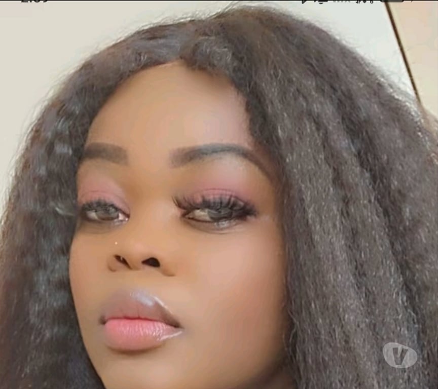 Escort Charleroi Charleroi-Centrum - Photos Vivastreet plaisir et partage