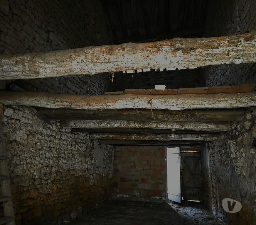 Annonce maison Arlon Autelbas - Photos Vivastreet Maison a rénover