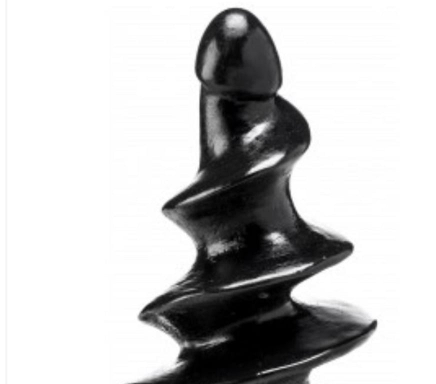 Gay Liège Liège-Centrum - Photos Vivastreet Qui pour me dilater, jouer, me faire découvrir, ... ?