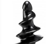 Qui pour me dilater, jouer, me faire découvrir, ... ?