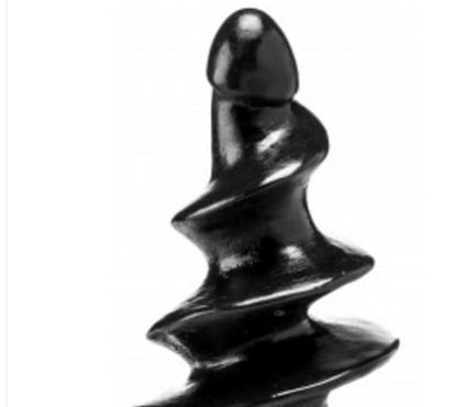 Rencontre gay Liège-Centrum Liège - Photos Vivastreet Qui pour me dilater, jouer, me faire découvrir, ... ?