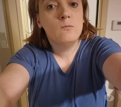 Rencontre gay Gembloux-Centrum Gembloux - Photos Vivastreet Recherche relation avec un homme gentil