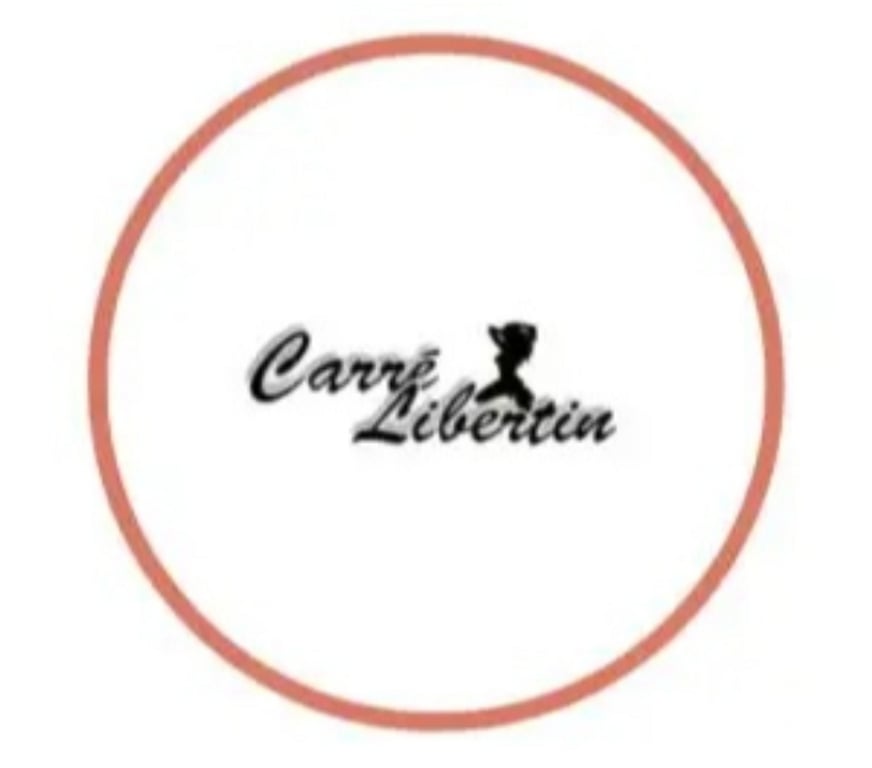 exhib Namur Belgrade - Photos Vivastreet Mec Bi recois pour Apéro...