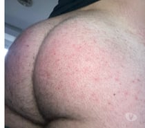 Cherche 2 queues ou plus ce soir