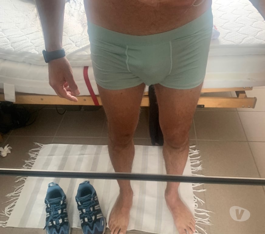 Gay Morlanwelz Morlanwelz-Centrum - Photos Vivastreet Libre et discret je reçois a morlanwelz