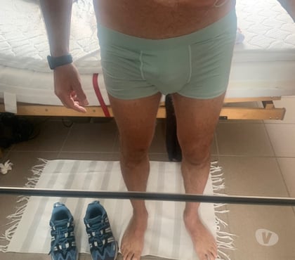 Gay Morlanwelz-Centrum Morlanwelz - Photos Vivastreet Libre et discret je reçois a morlanwelz