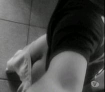 Qlq1 dispo envie de me ravager les fesses? Suis grave hot