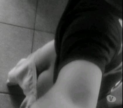 Gay - Photos Vivastreet Qlq1 dispo envie de me ravager les fesses? Suis grave hot