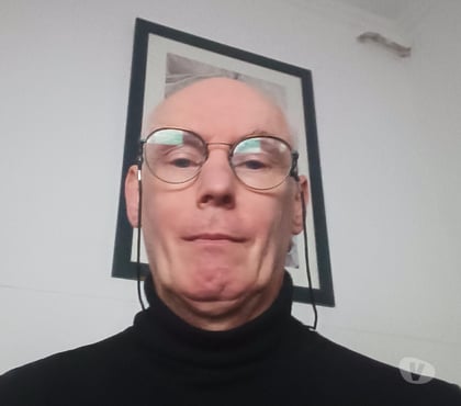 Hommes > Femmes - Photos Vivastreet Bonjour je recherche femme pour une relation