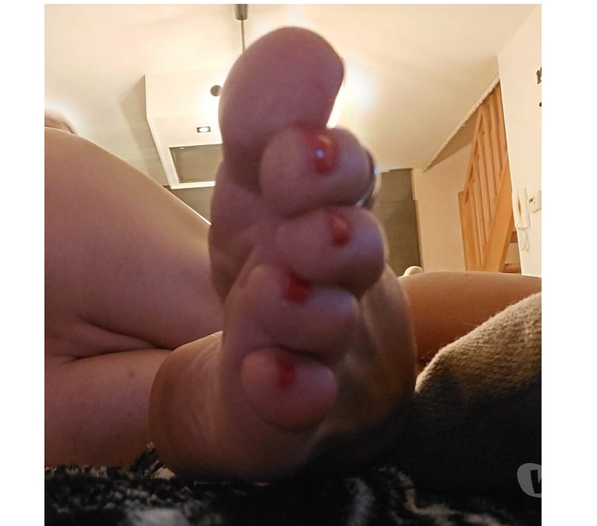 Gay Hastière Agimont - Photos Vivastreet BONNE LOPE DISCRET DISPONIBLE MAINTENANT