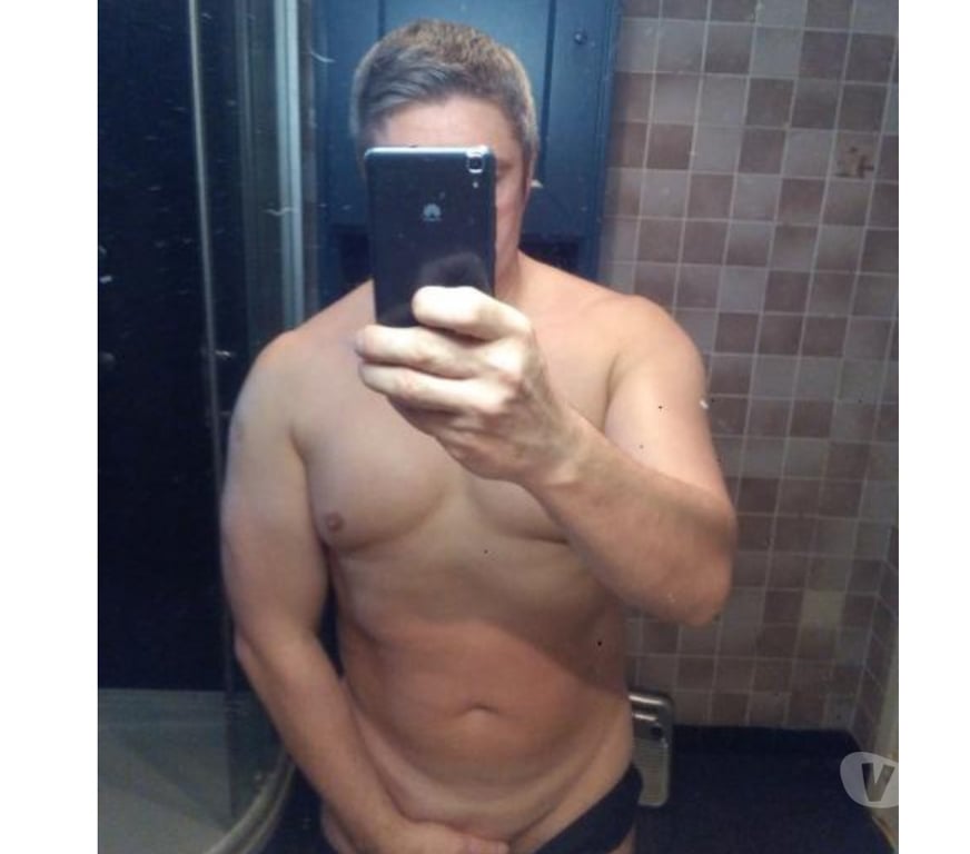 exhib Jalhay - Photos Vivastreet Homme 56 ans pour JF - F libre ou en couple