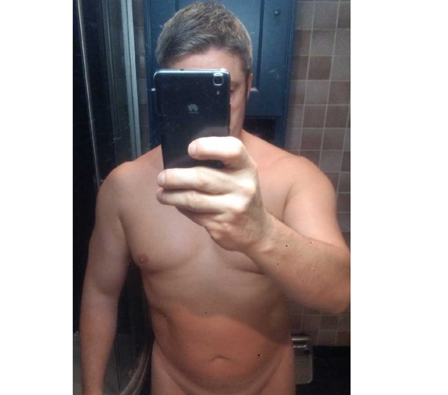 exhib Jalhay - Photos Vivastreet Homme 56 ans pour JF - F libre ou en couple