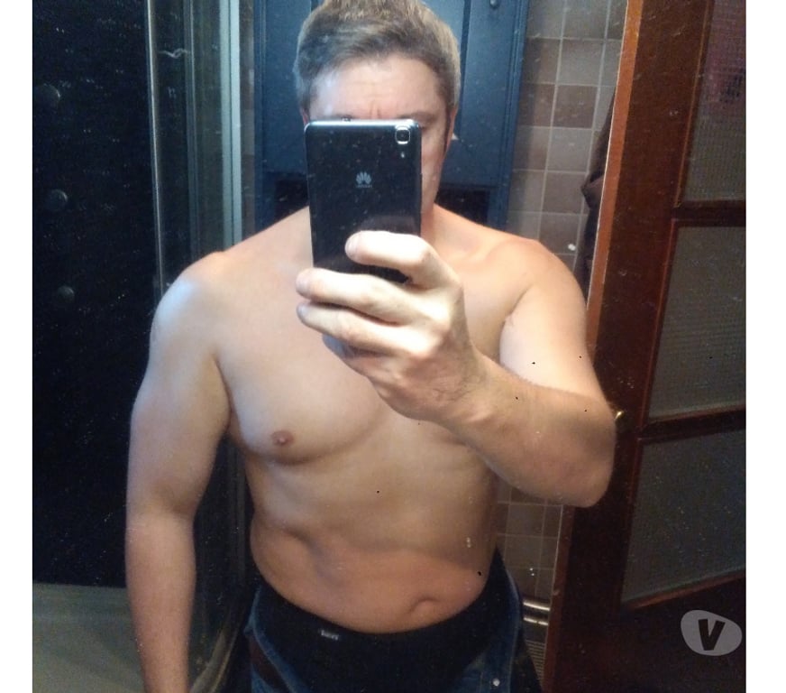 exhib Jalhay - Photos Vivastreet Homme 56 ans pour JF - F libre ou en couple