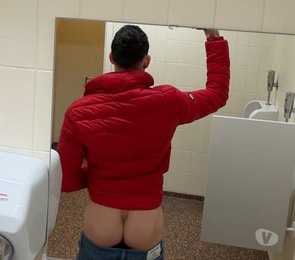 Rencontre gay Charleroi-Centrum Charleroi - Photos Vivastreet Couple cherche un gars Max 42 ans