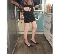 Qui est intéressé pour ce jeudi 18 Dec en soirée