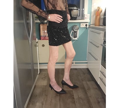 Rencontre gay Liège-Centrum Liège - Photos Vivastreet Qui est intéressé pour ce jeudi 18 Dec en soirée