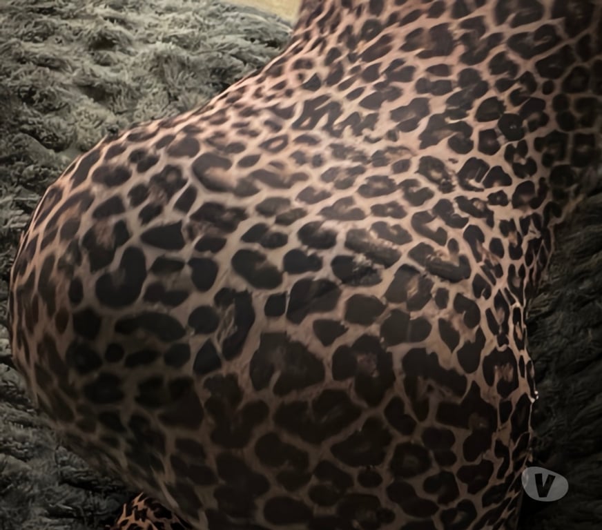 Gay Bruxelles (Brussels) Bruxelles-Centrum - Photos Vivastreet Recherche renoi 100% actif bien viril pour s'occuper de moi