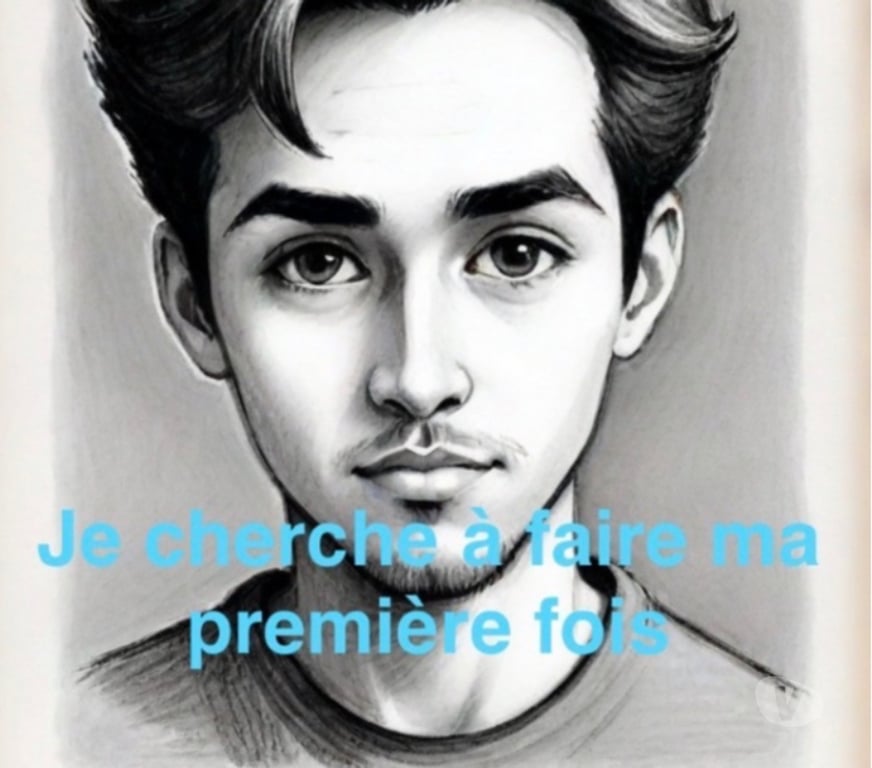 exhib Mons Cuesmes - Photos Vivastreet Puceau 20 ans cherche une femme