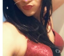 Je suce hétéro musulman bx