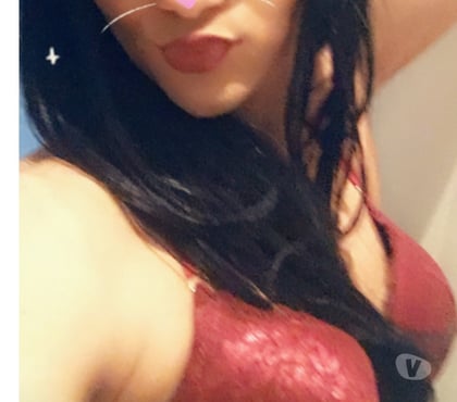 Plan cul Bruxelles-Centrum Bruxelles (Brussels) - Photos Vivastreet Je suce hétéro musulman bx