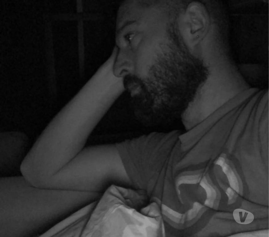 Gay Jodoigne - Photos Vivastreet Suceur de bite addict cherchant scénario sympathique