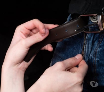 Gay - Photos Vivastreet Suceur de bite addict cherchant scénario sympathique