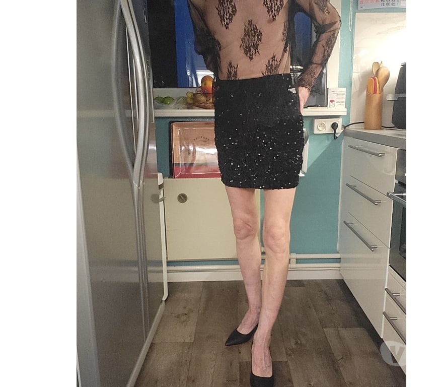 Gay Liège Liège-Centrum - Photos Vivastreet Qui est intéressé pour ce jeudi 18 Dec en soirée