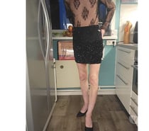 Qui est intéressé pour ce jeudi 18 Dec en soirée