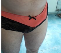 Homme 57ans rencontre jeune homme sur Namur