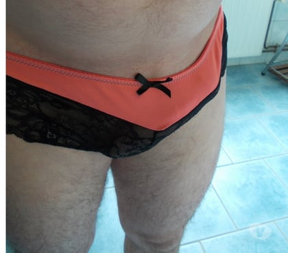 Rencontre gay Beez Namur - Photos Vivastreet Homme 57ans rencontre jeune homme sur Namur