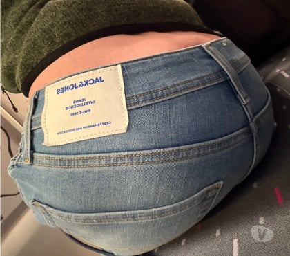 Gay Marcinelle Charleroi - Photos Vivastreet Passif discret Max 40