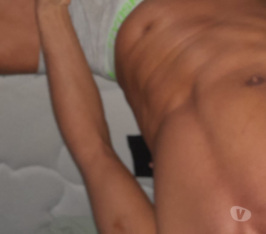 exhib Anderlecht - Photos Vivastreet Suivant vos envies les plus fous pour femmes couples