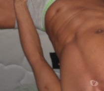 Suivant vos envies les plus fous pour femmes couples