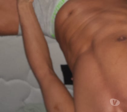 exhib - Photos Vivastreet Suivant vos envies les plus fous pour femmes couples