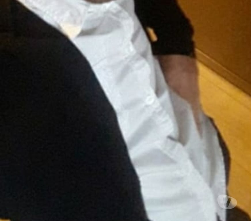 exhib Ixelles - Photos Vivastreet Juste envie d'inviter une femme en club 100 % gratuit