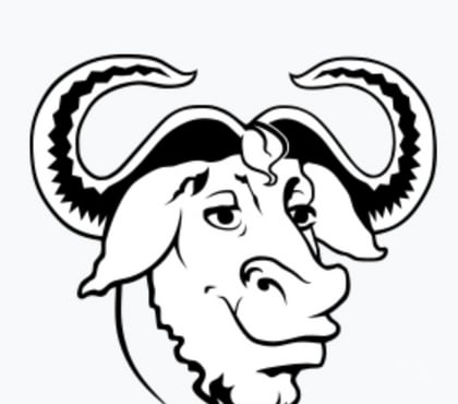 Plan sexe Tournai-Centrum Tournai - Photos Vivastreet Prend russienne