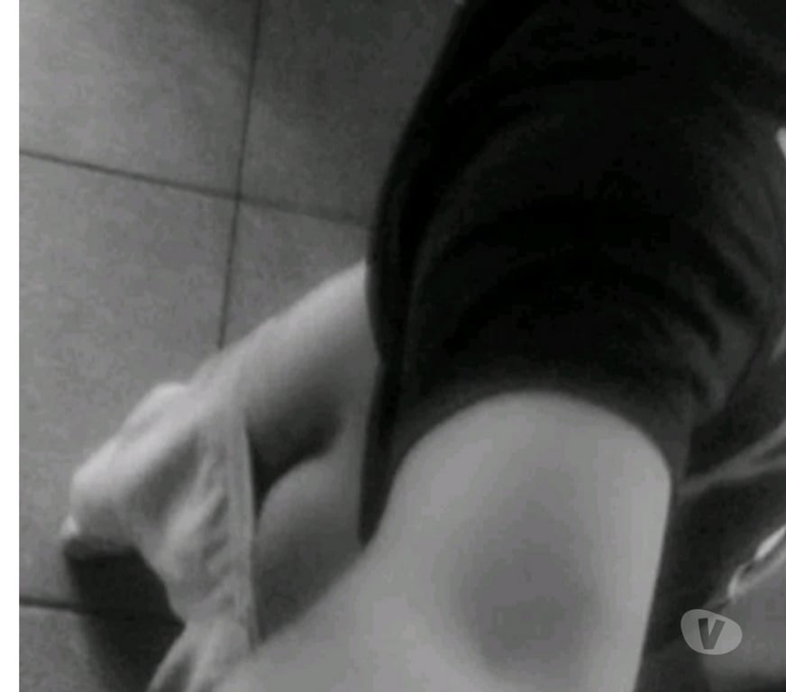 Gay Enines - Photos Vivastreet Qlq1 dispo envie de me ravager le cul?.