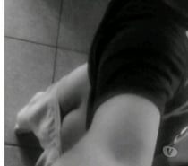 Qlq1 dispo envie de me ravager le cul?.