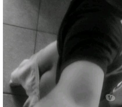 Rencontre gay - Photos Vivastreet Qlq1 dispo envie de me ravager le cul?.