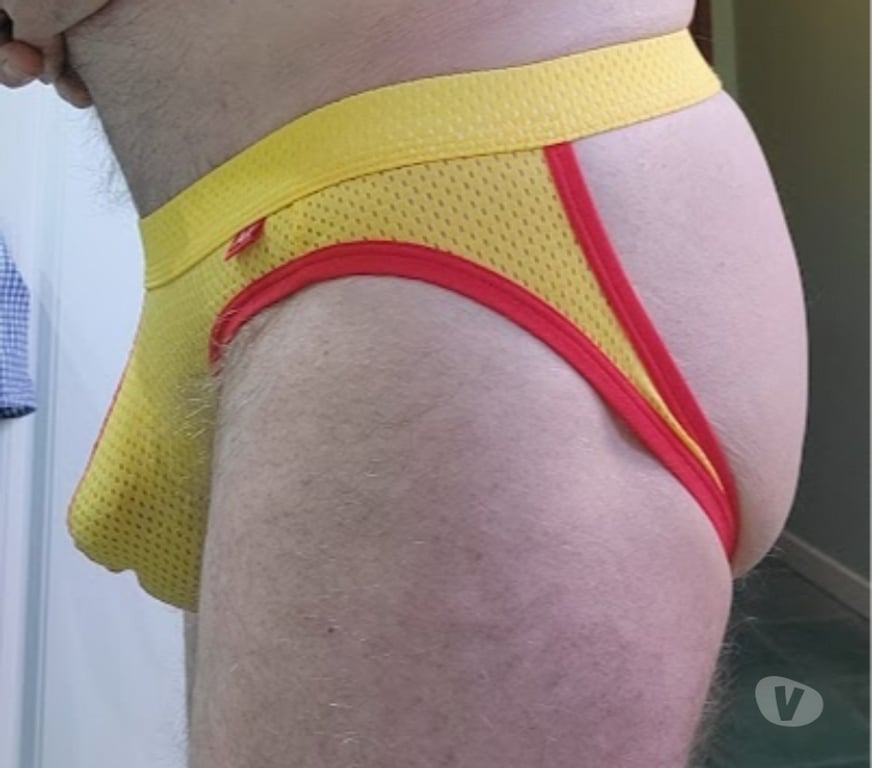 Gay Arville - Photos Vivastreet Recherche JH Mince et Actif qui reçois à St Hubert