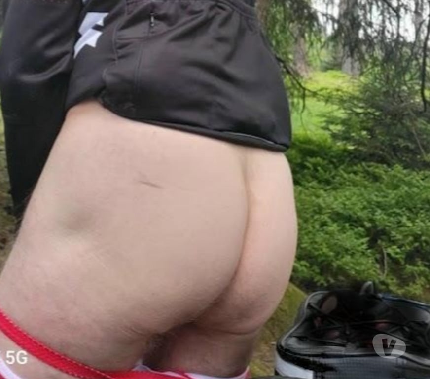 Gay Arville - Photos Vivastreet Recherche JH Mince et Actif qui reçois à St Hubert