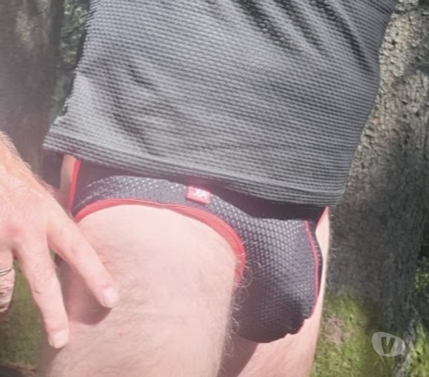 Gay Arville - Photos Vivastreet Recherche JH Mince et Actif qui reçois à St Hubert