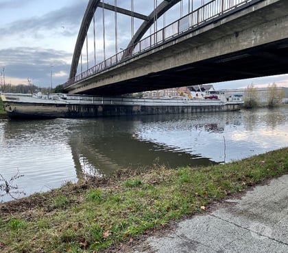 Gay - Photos Vivastreet RAVEL… CANAL???