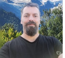 Amitié durable matures et seniors